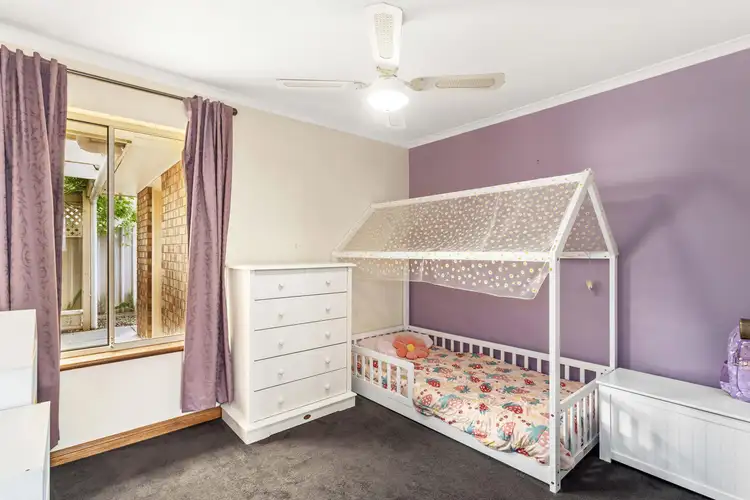 Fifth view of Homely house listing, 29 Blamey Road, Elizabeth East SA 5112