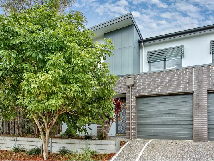 22/107 Stanworth Road, Boondall QLD 4034