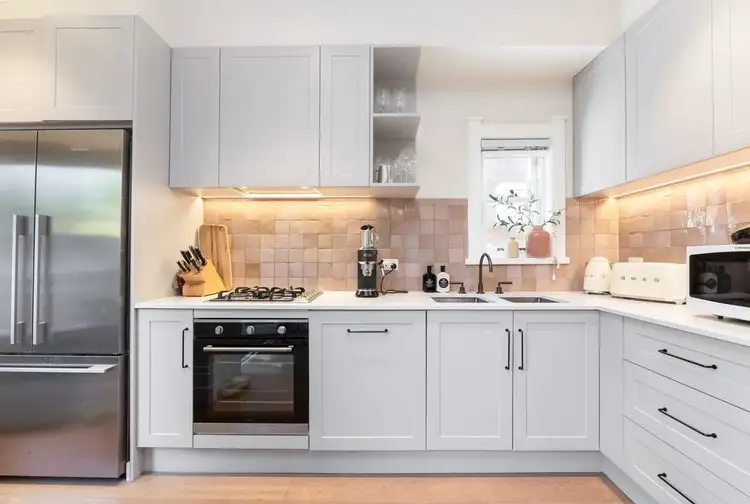 4/57 Glenayr Avenue, North Bondi NSW 2026