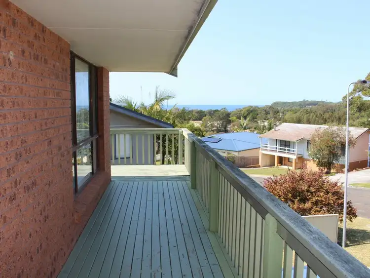 Third view of Homely house listing, 16 Coromont Drive, Red Head NSW 2430