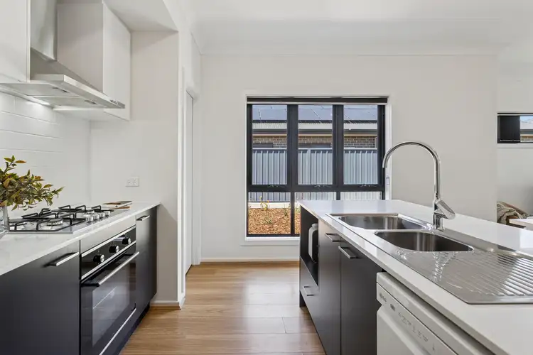 Fourth view of Homely house listing, 9 Azalea Drive, Angle Vale SA 5117