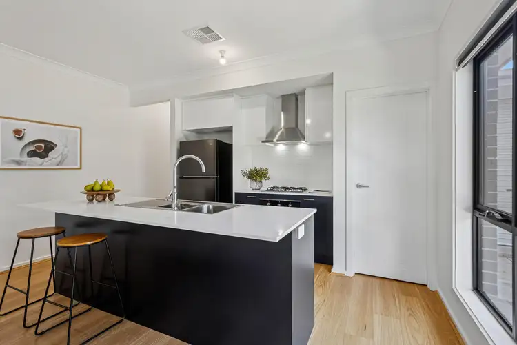 Fifth view of Homely house listing, 9 Azalea Drive, Angle Vale SA 5117