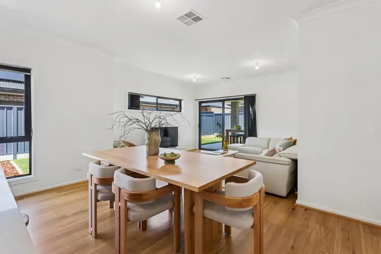 Sixth view of Homely house listing, 9 Azalea Drive, Angle Vale SA 5117