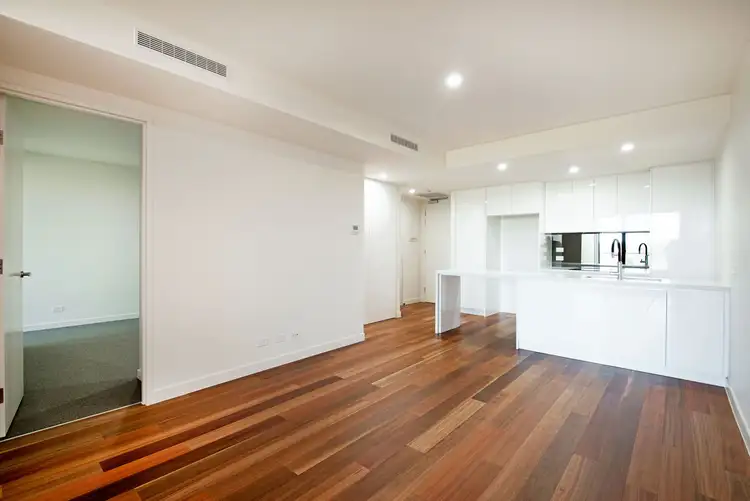 418/43 Currong Street North, Braddon ACT 2612