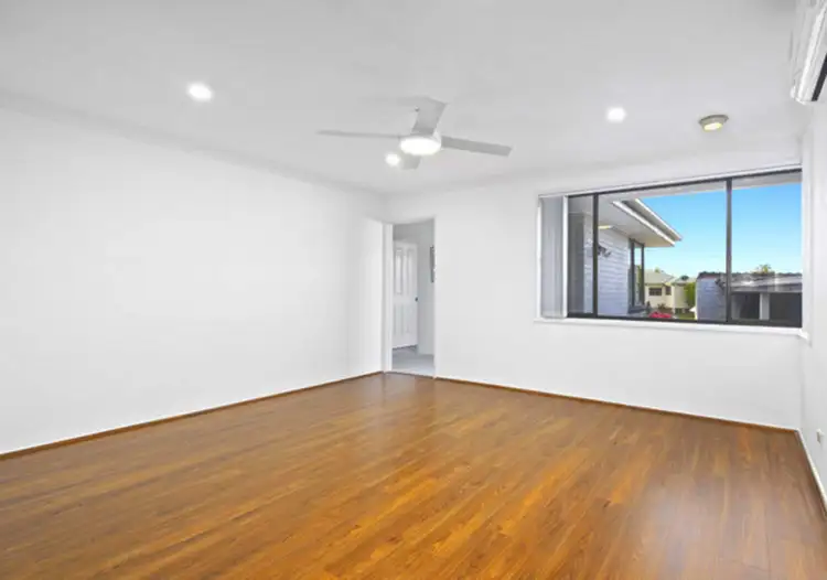 Second view of Homely house listing, 25 Orinoco Close, Seven Hills NSW 2147