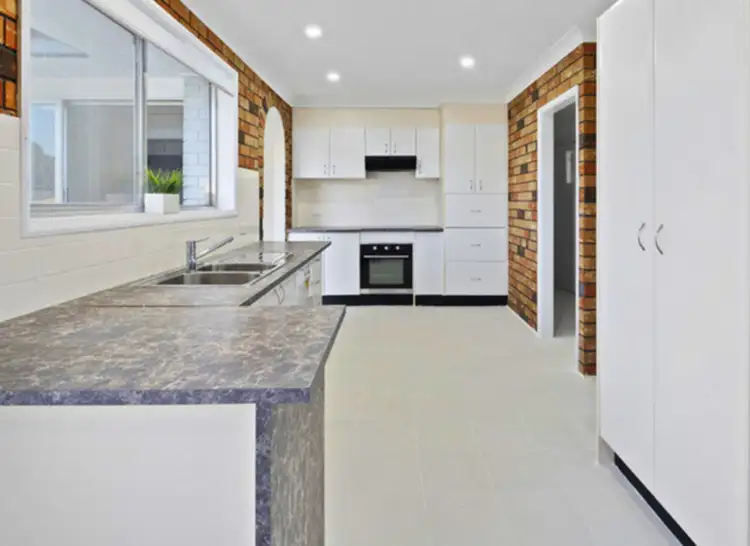 Third view of Homely house listing, 25 Orinoco Close, Seven Hills NSW 2147