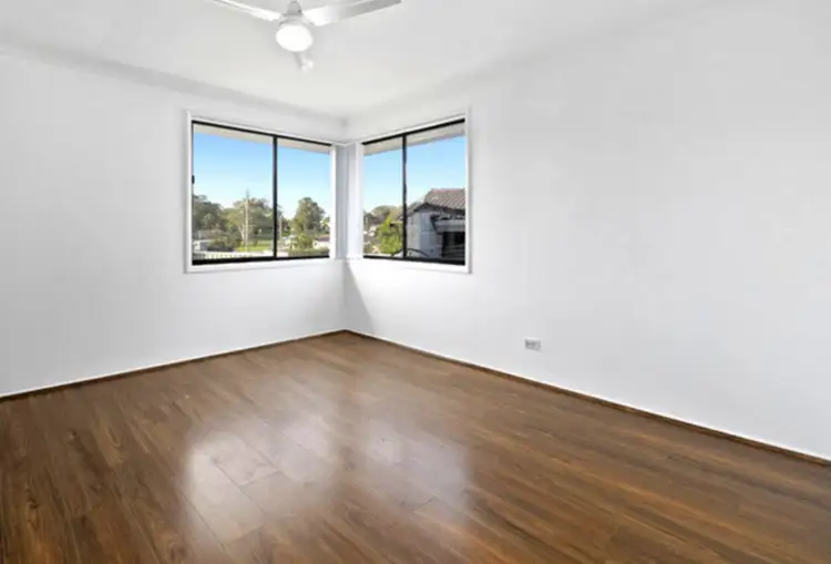 Fourth view of Homely house listing, 25 Orinoco Close, Seven Hills NSW 2147