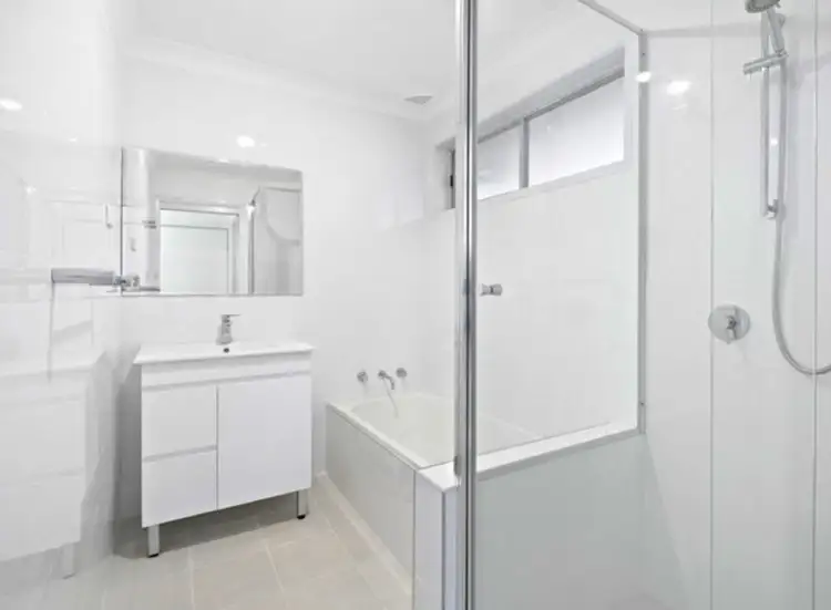 Fifth view of Homely house listing, 25 Orinoco Close, Seven Hills NSW 2147