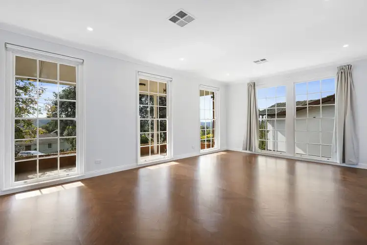 29 Endeavour Street, Red Hill ACT 2603