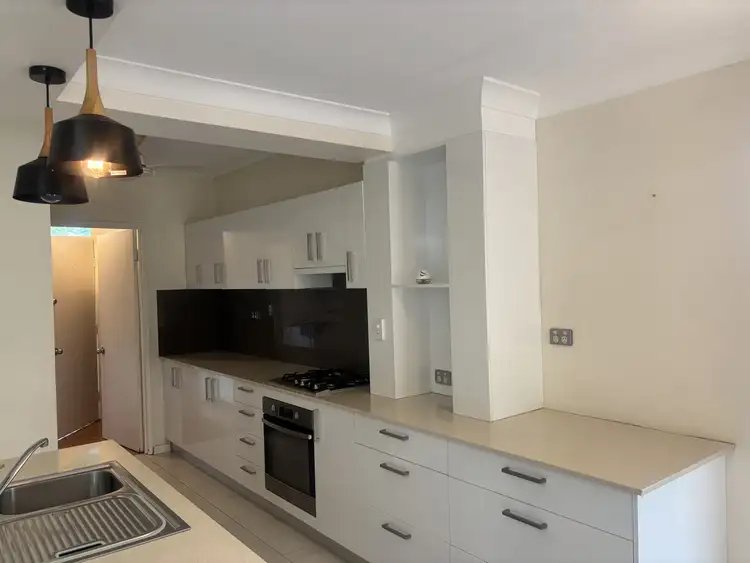 29 Mcguire Circuit, Moulden NT 830