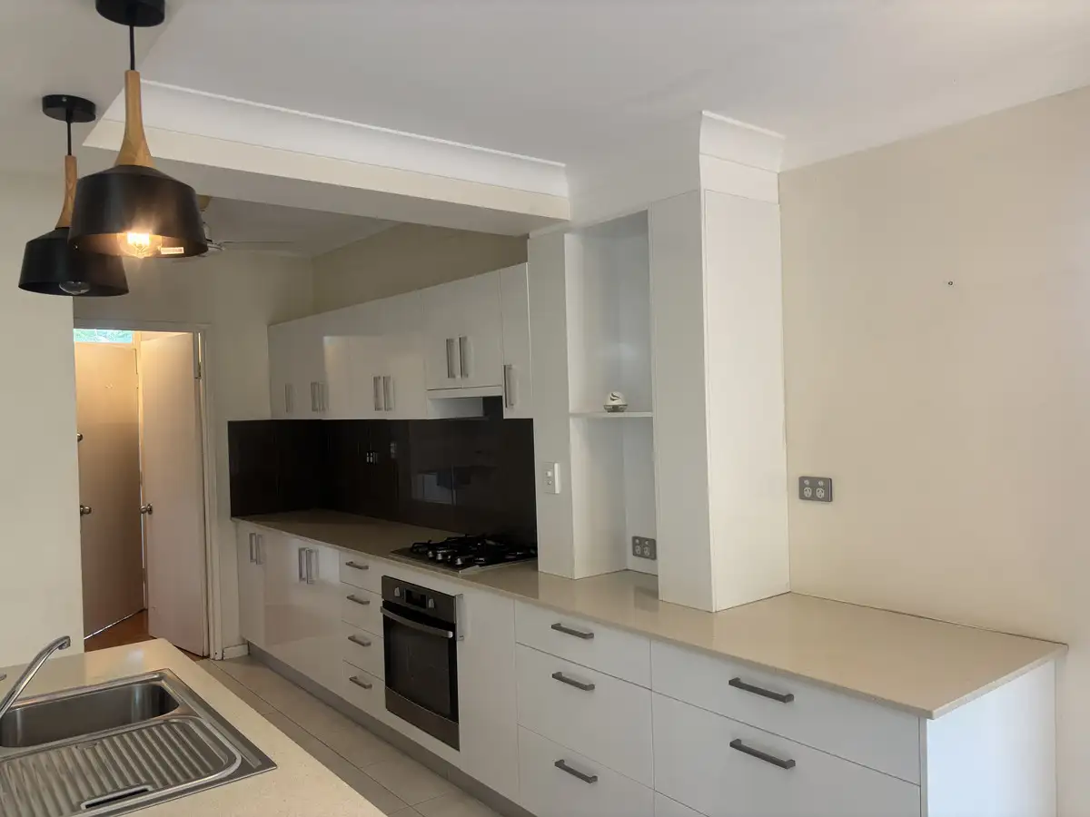 Main view of Homely house listing, 29 Mcguire Circuit, Moulden NT 830