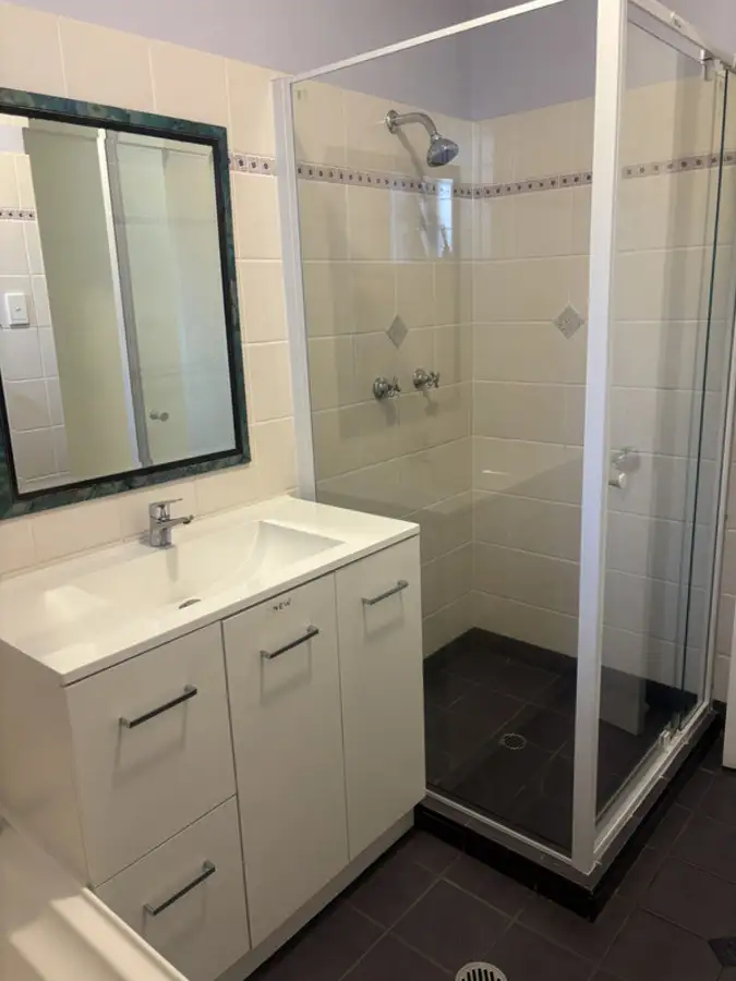 Second view of Homely house listing, 29 Mcguire Circuit, Moulden NT 830