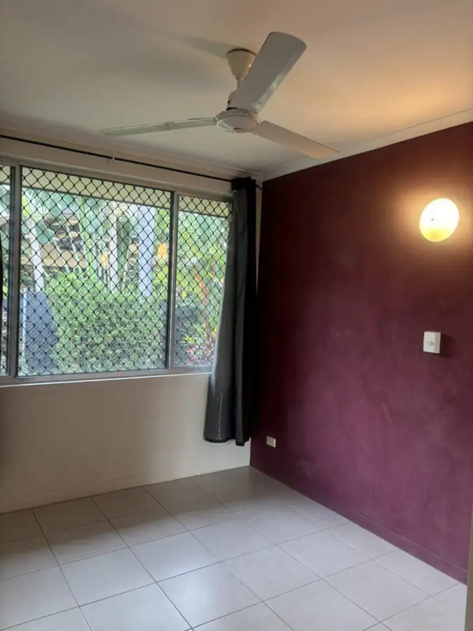 Third view of Homely house listing, 29 Mcguire Circuit, Moulden NT 830