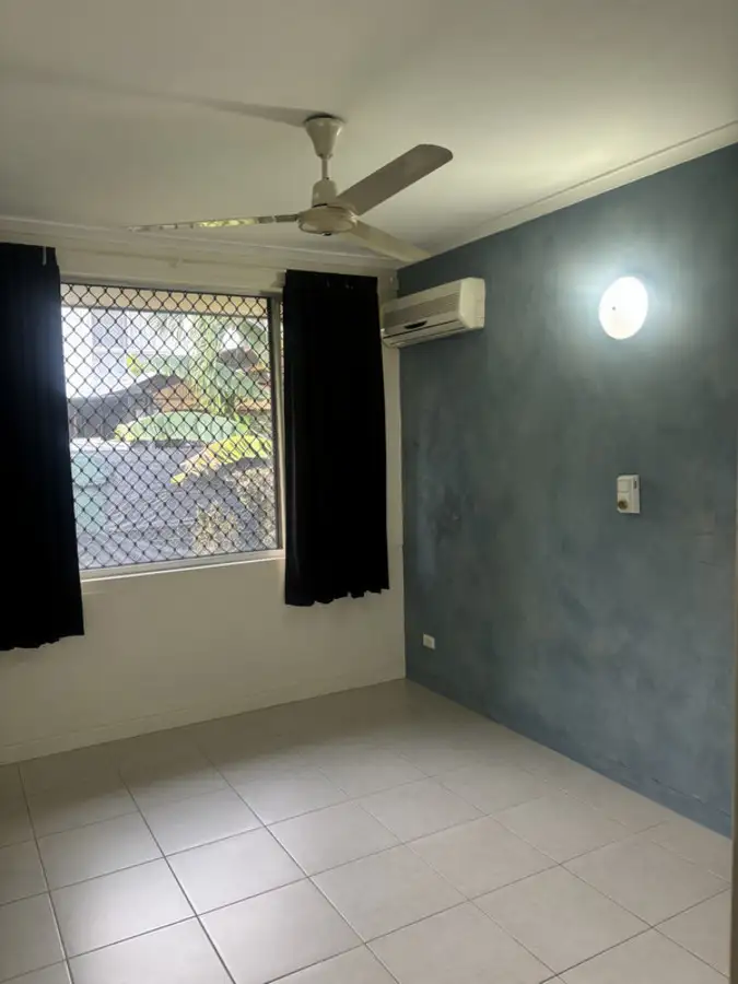 Fourth view of Homely house listing, 29 Mcguire Circuit, Moulden NT 830