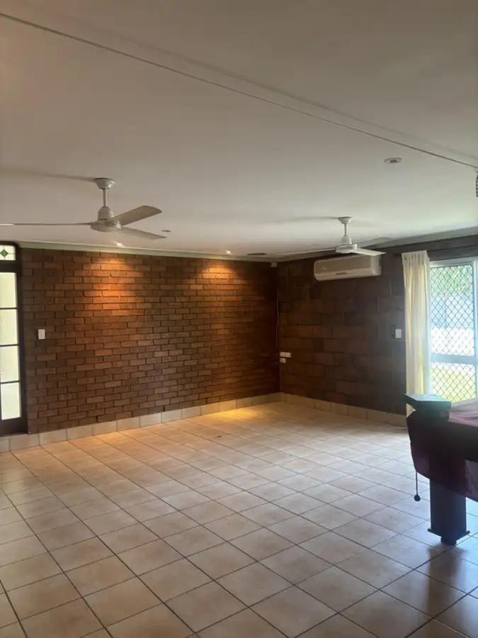 Fifth view of Homely house listing, 29 Mcguire Circuit, Moulden NT 830