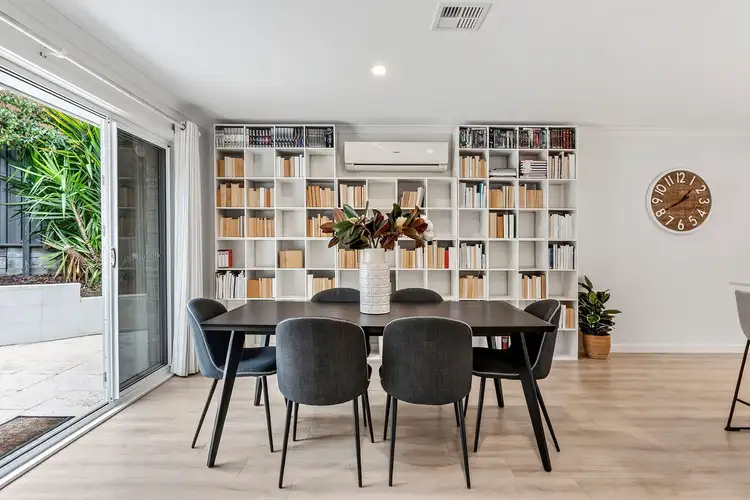 2 Bell Street, Griffith ACT 2603