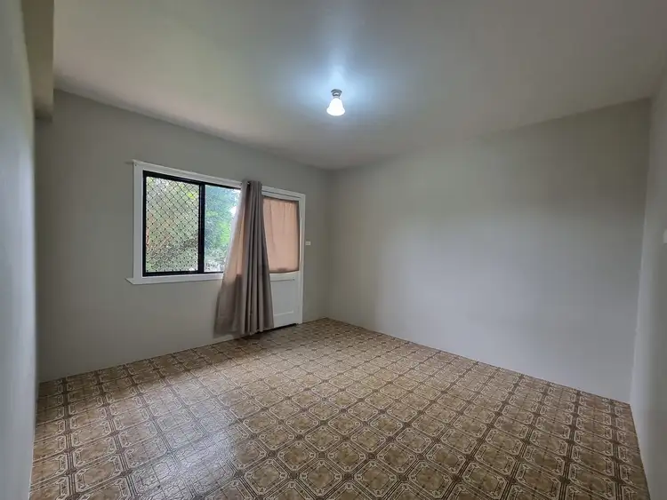 Third view of Homely unit listing, 1/248 Walsh Street, Mareeba QLD 4880