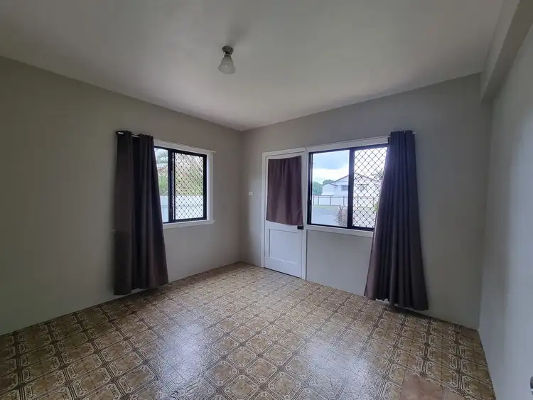 Fourth view of Homely unit listing, 1/248 Walsh Street, Mareeba QLD 4880