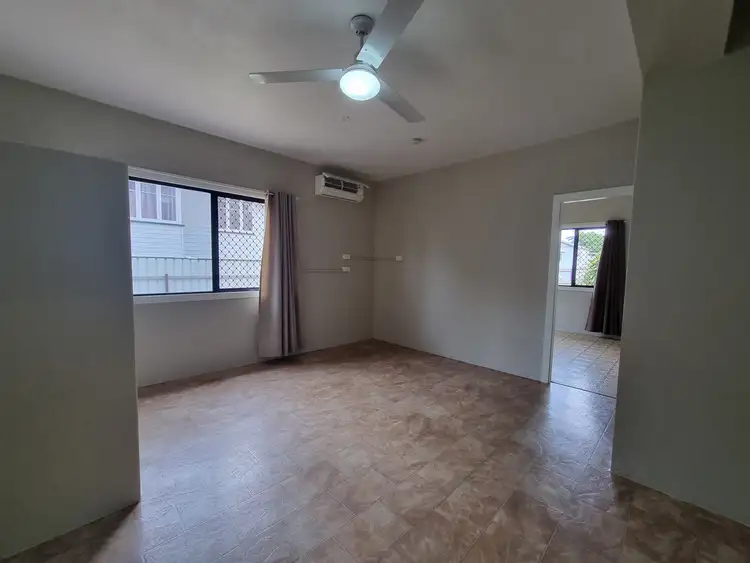 Fifth view of Homely unit listing, 1/248 Walsh Street, Mareeba QLD 4880