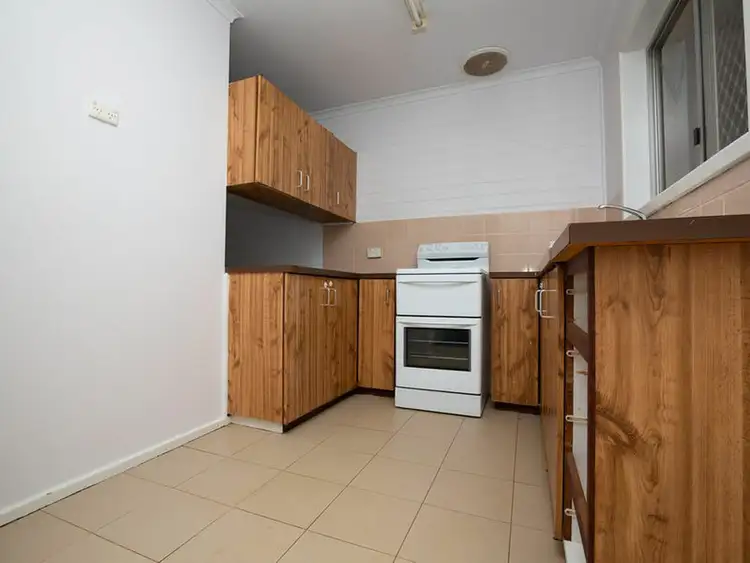 Third view of Homely house listing, 19B Boogalla Crescent, South Hedland WA 6722