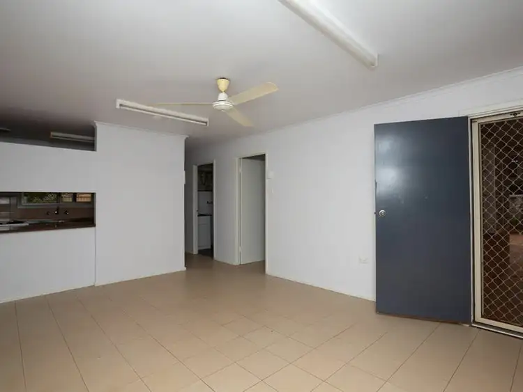 Fourth view of Homely house listing, 19B Boogalla Crescent, South Hedland WA 6722