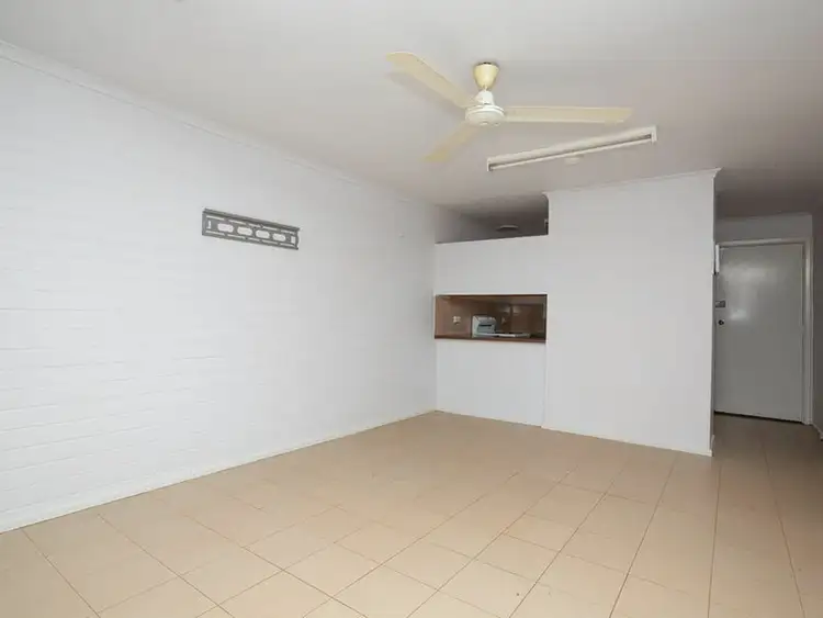 Fifth view of Homely house listing, 19B Boogalla Crescent, South Hedland WA 6722