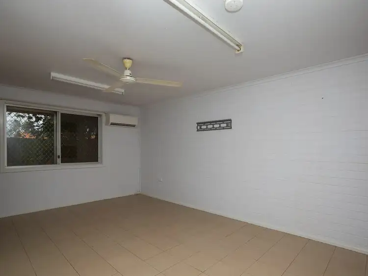 Sixth view of Homely house listing, 19B Boogalla Crescent, South Hedland WA 6722