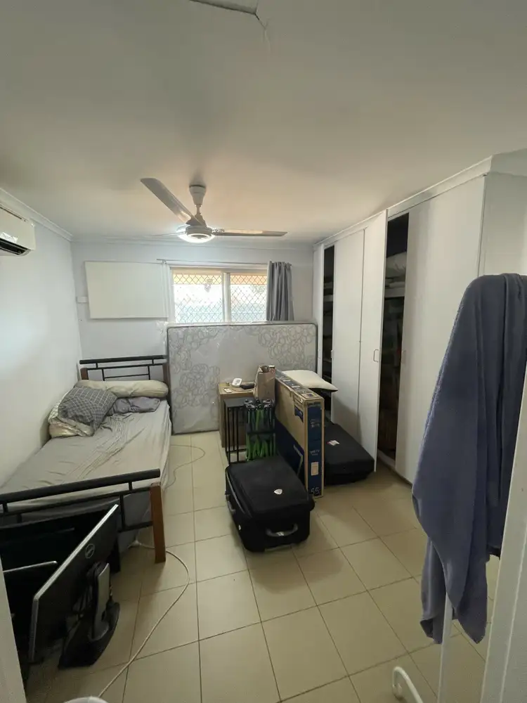 Seventh view of Homely house listing, 19B Boogalla Crescent, South Hedland WA 6722