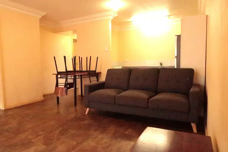 17/2 Scadden Road, South Hedland WA 6722