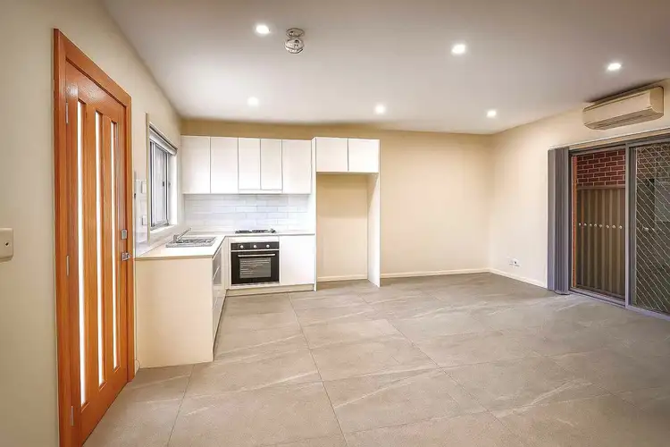 54C Derria Street, Canley Heights NSW 2166