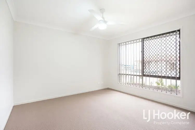 Third view of Homely house listing, 24 Tasker Street, Yarrabilba QLD 4207