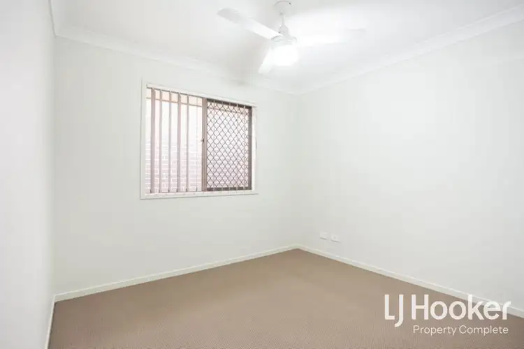 Fourth view of Homely house listing, 24 Tasker Street, Yarrabilba QLD 4207