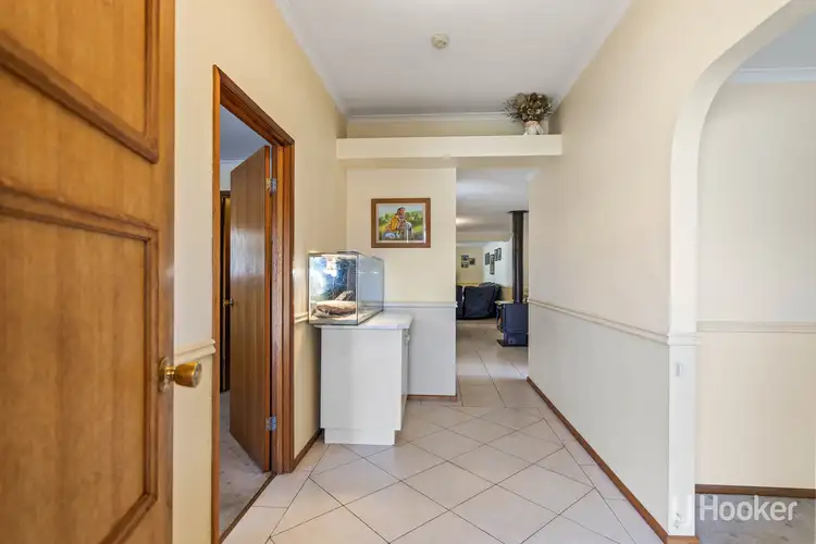 Fifth view of Homely house listing, 5 Beasley Avenue, Reid SA 5118