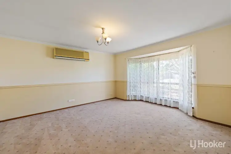 Sixth view of Homely house listing, 5 Beasley Avenue, Reid SA 5118