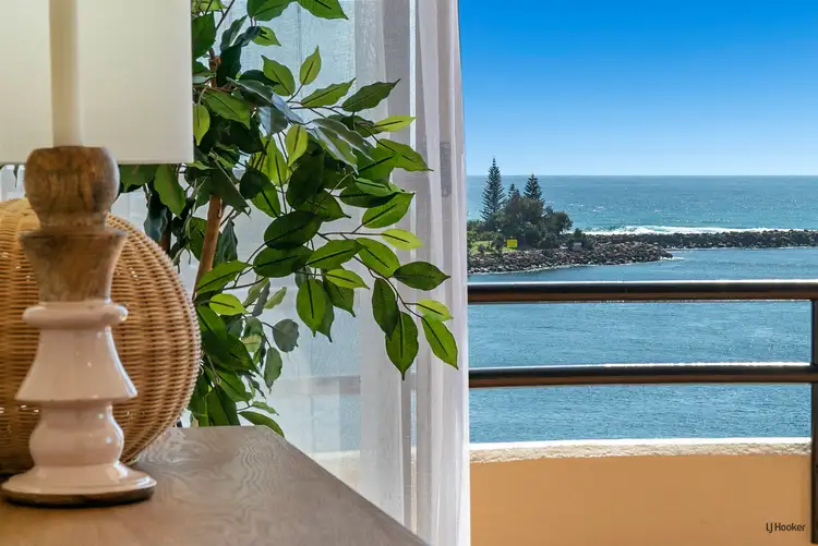 Sixth view of Homely unit listing, 28/6-8 Endeavour Parade, Tweed Heads NSW 2485