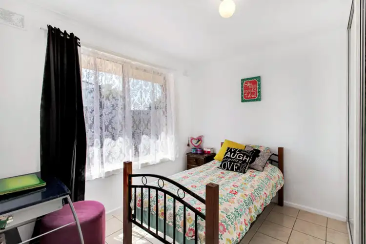 Third view of Homely house listing, 19 Warringa Street, Salisbury Plain SA 5109