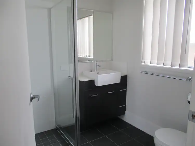 Fourth view of Homely house listing, 45B Farrelly Avenue, Cumbalum NSW 2478