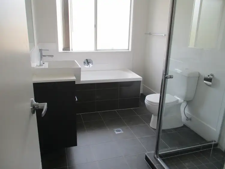 Fifth view of Homely house listing, 45B Farrelly Avenue, Cumbalum NSW 2478