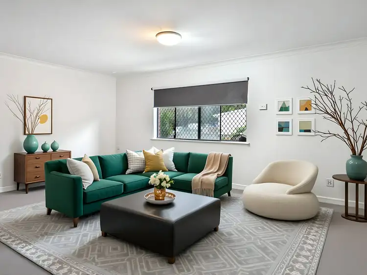 4/13-15 Gordon Street, Bankstown NSW 2200