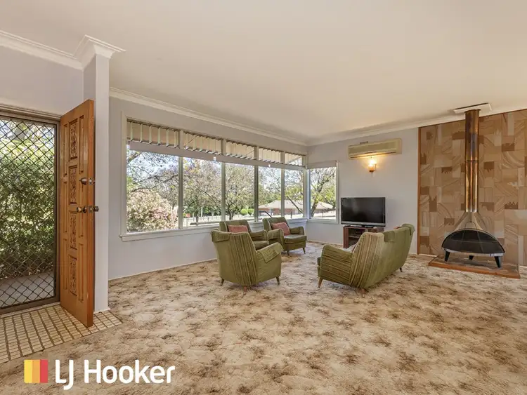 Third view of Homely house listing, 66 Panorama Road, Calala NSW 2340