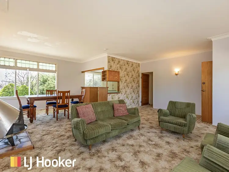 Fourth view of Homely house listing, 66 Panorama Road, Calala NSW 2340