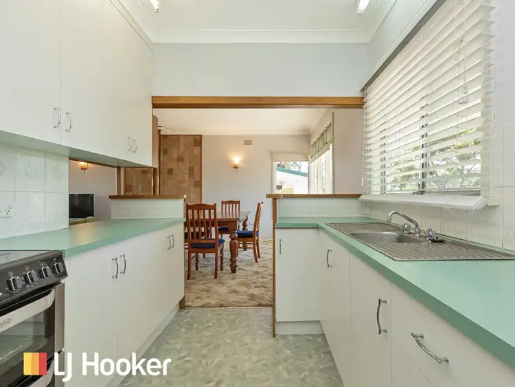 Fifth view of Homely house listing, 66 Panorama Road, Calala NSW 2340