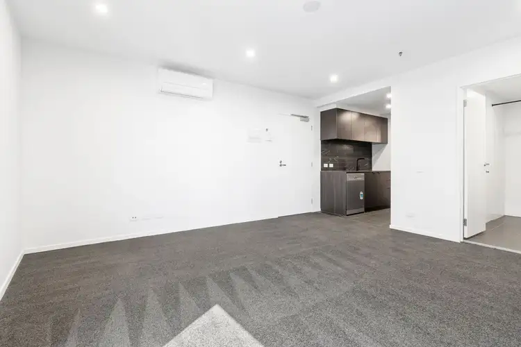 1115/15 Bowes Street, Phillip ACT 2606