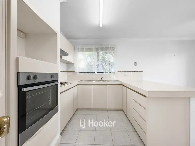 Sixth view of Homely house listing, 2/3A Garvey Place, Bunbury WA 6230