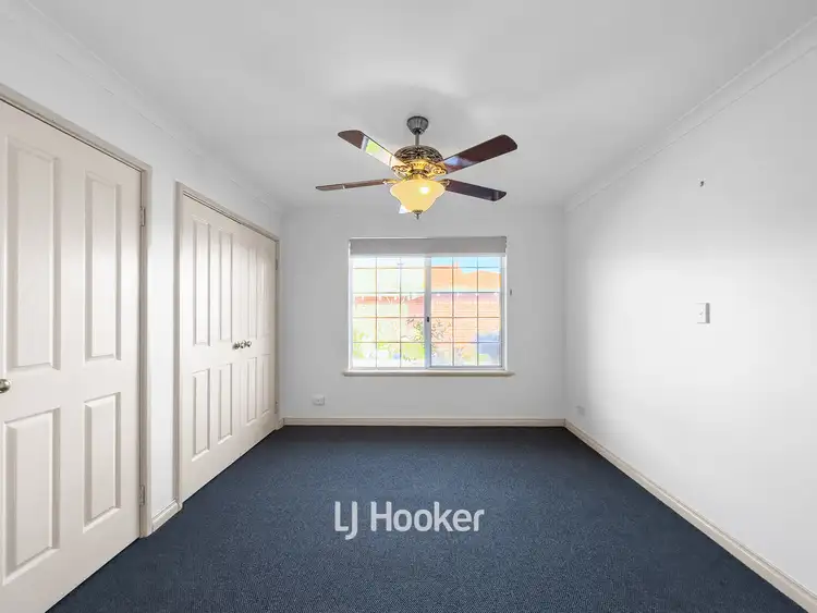 Seventh view of Homely house listing, 2/3A Garvey Place, Bunbury WA 6230