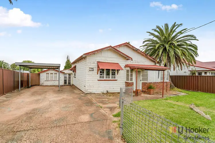 71 Ettalong Rd, Greystanes NSW 2145