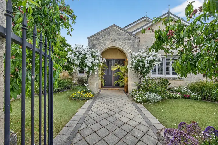 Third view of Homely house listing, 19 Station Street, Bayswater WA 6053