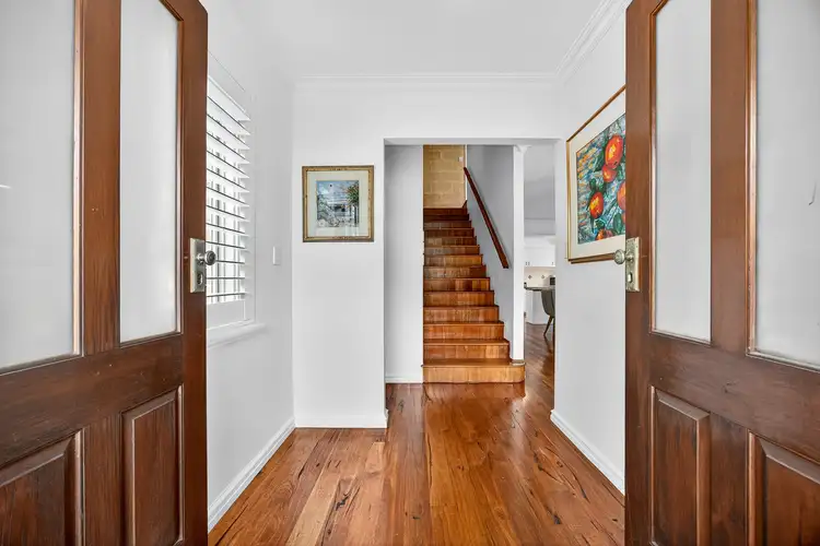 Fourth view of Homely house listing, 19 Station Street, Bayswater WA 6053