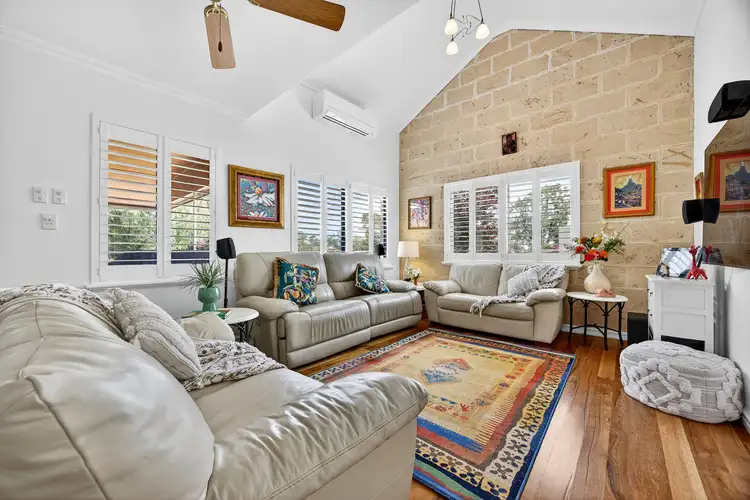 Fifth view of Homely house listing, 19 Station Street, Bayswater WA 6053