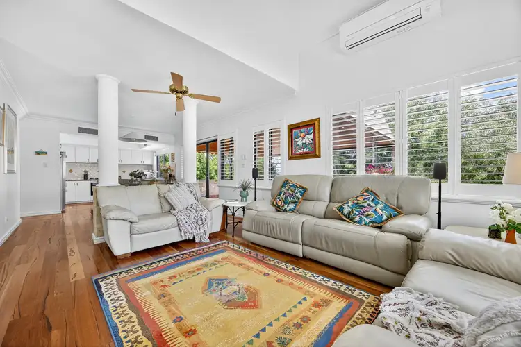 Sixth view of Homely house listing, 19 Station Street, Bayswater WA 6053